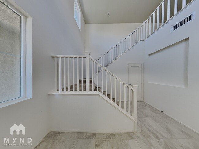 Photo - 1405 Deep Valley Ave