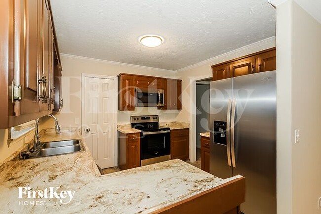 Photo - 105 Sugar Maple S