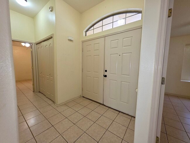 Photo - 615 John Adams Rd