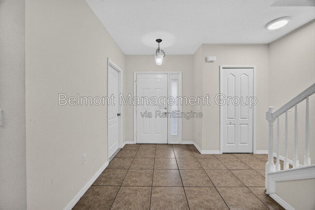 Building Photo - 2358 Chatham Pl Dr