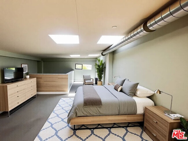 Photo - 2640 Lincoln Blvd Unidad 2B