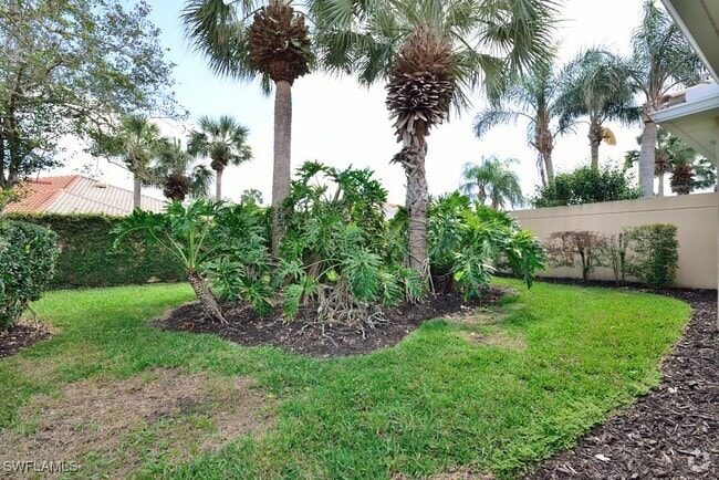 Building Photo - 29023 Alessandria Cir Rental