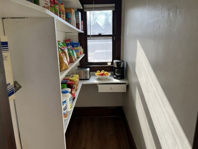 Photo - 3 Bedroom Single Family