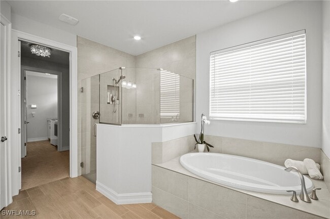 Photo - 28041 Captiva Shell Lp