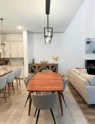 Photo - 12983 Cabana Dr