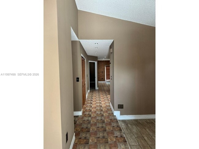 Photo - 6936 W 25th Ave