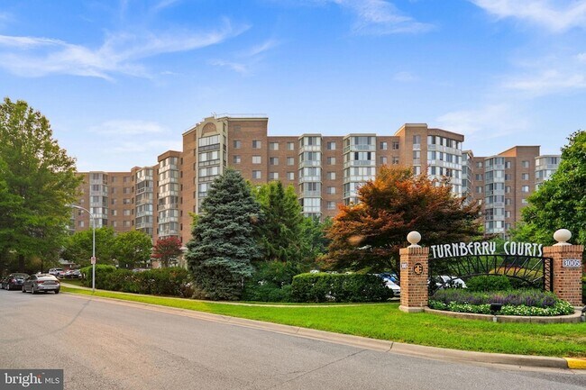 Photo - 3005 S Leisure World Blvd Unidad 211