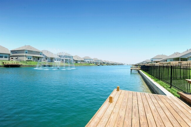 Photo - 24930 Adami Veduta Ct