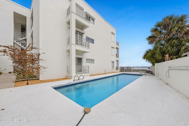 Photo - 75 Comares Ave Unit 3A