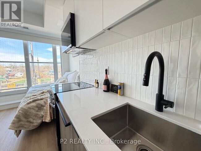 Photo - 1635 Military Trail Unit 314