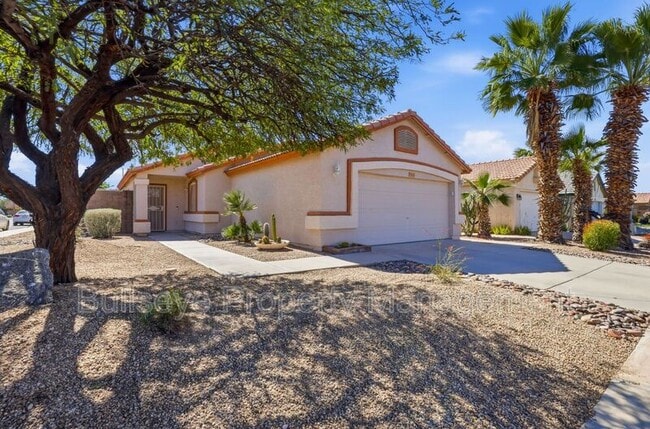 Photo - 3001 W Matthew Dr