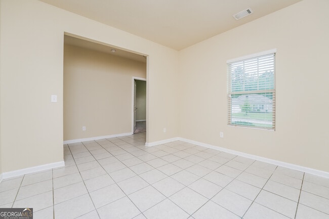 Photo - 85 Ashley Trace