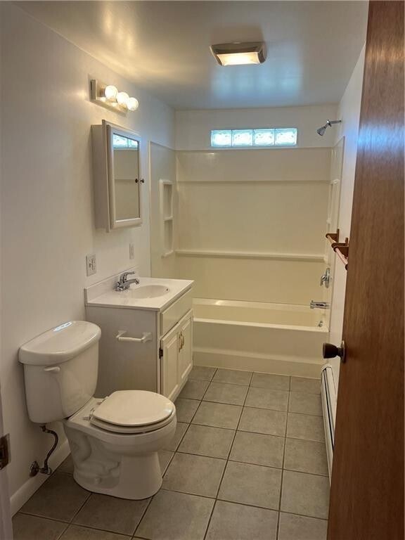 Photo - 4191 Walworth-Ontario Rd