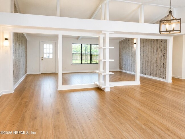 Photo - 4512 Hartman Rd