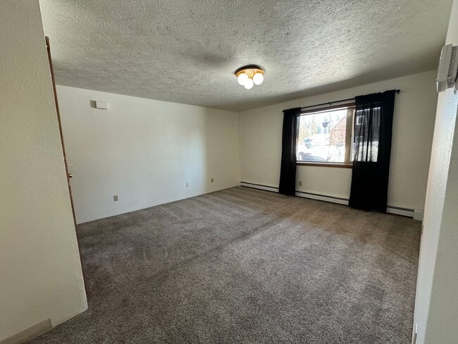 Photo - 705 Oconnor Rd Unit #2