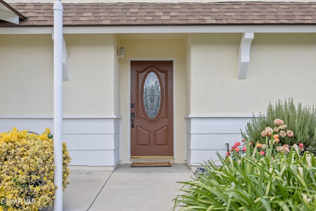 Photo - 2087 Rhoda St