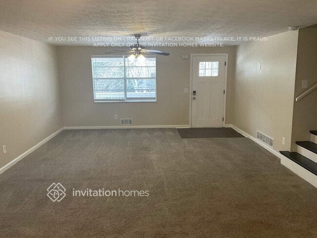 Photo - 4016 Nations Dr