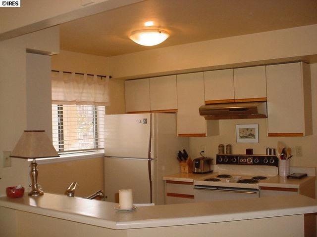 Photo - 20 S Boulder Cir Unit #2108