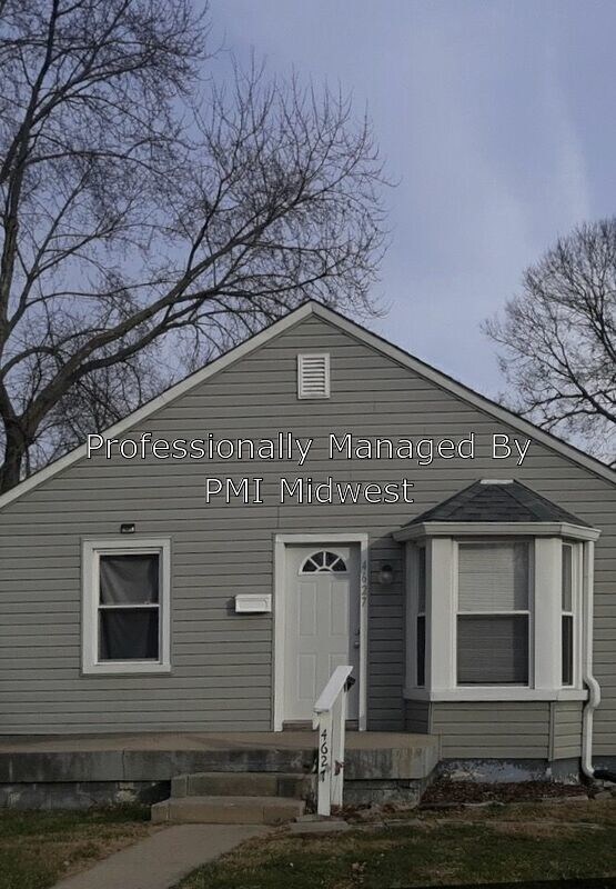 Millersville Apartments For Rent Indianapolis In Forrent Com