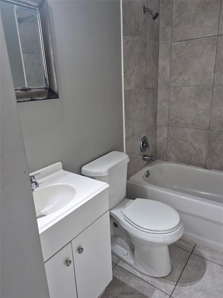Photo - 4429 Treehouse Ln Unit 28 F