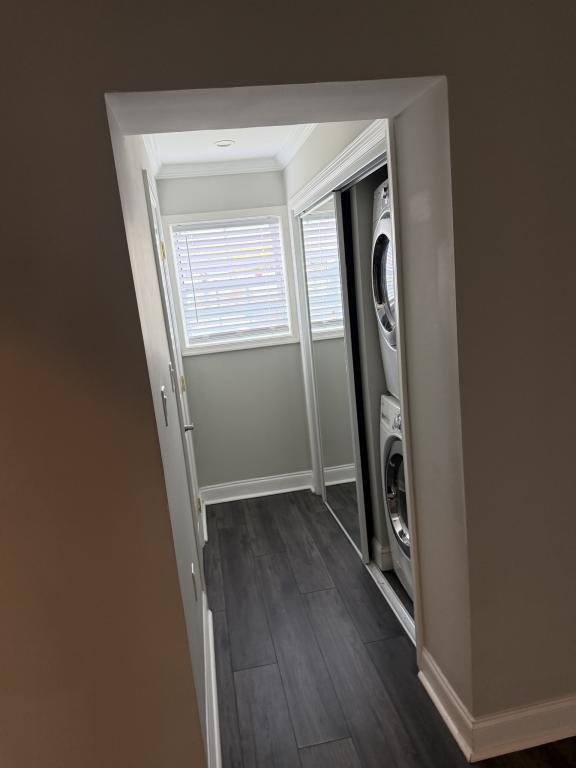 Photo - 4140 Reisterstown Rd