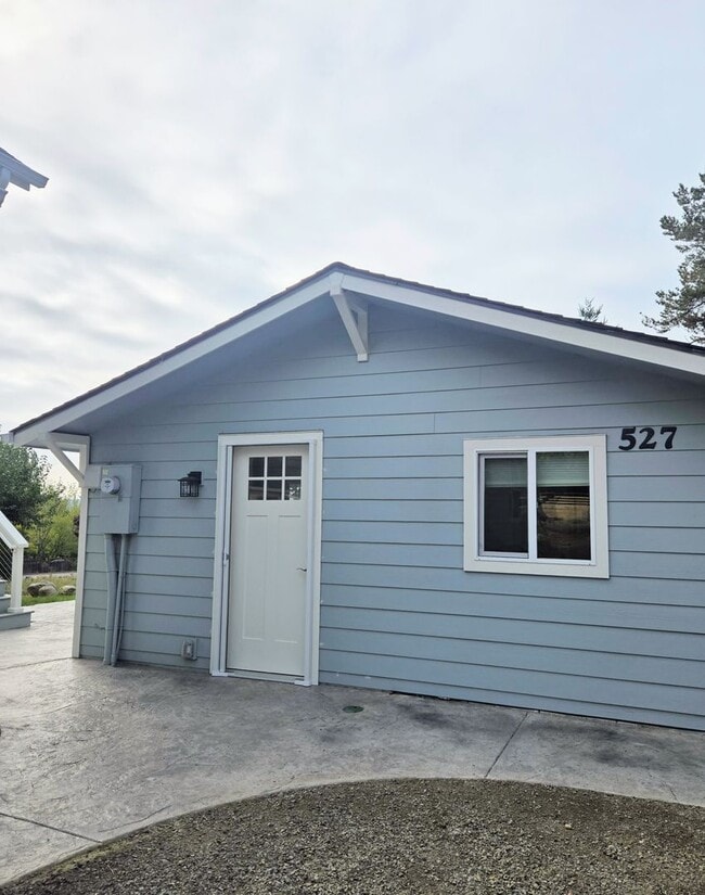 Photo - Newly Remodeled ADU for Rent in Port Towns...