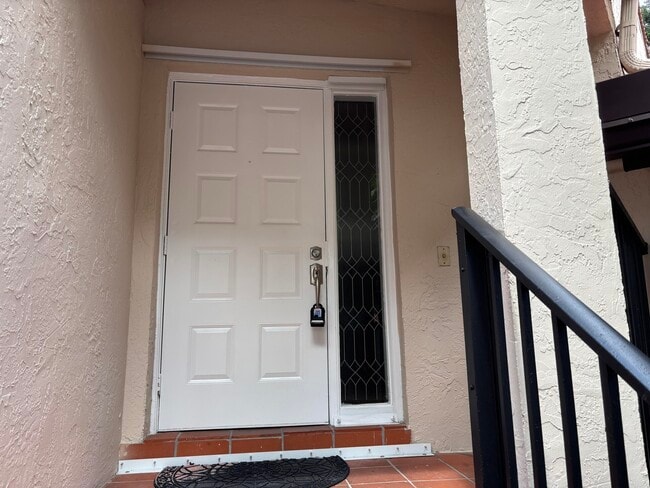 Photo - 9121 W Sunrise Blvd