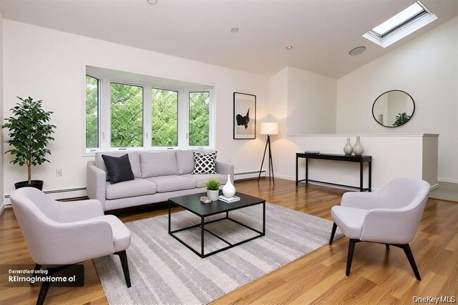 Photo - 65 Bluebird Ln