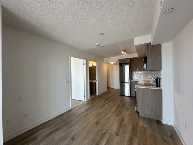 Photo - Sandy Beach Condo Unité 1701