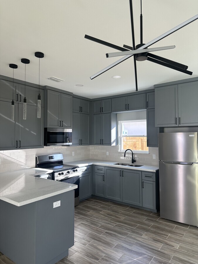 Photo - 11407 N 24th Ln