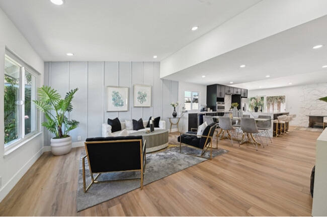 Photo - 14942 Dahlquist Rd