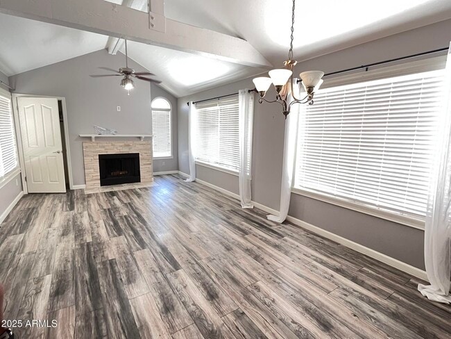 Building Photo - 10115 E Mountain View Rd Unit 2093 Rental