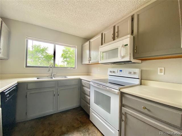 Photo - 3606 S Depew St Unit 201