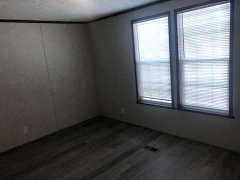 Photo - 3572 Placer Dr