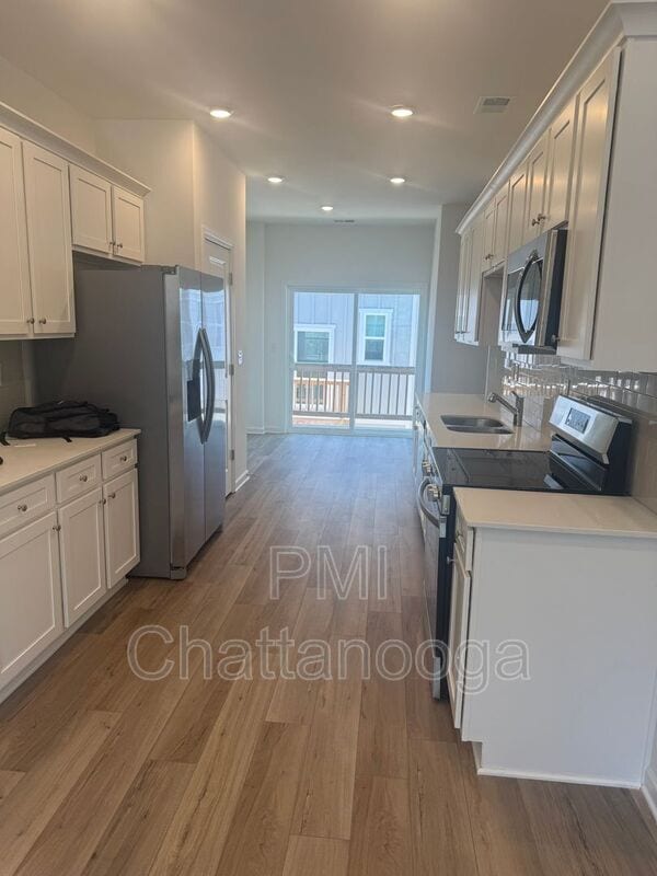 Photo - 4162 Tillie Cir