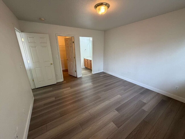 Photo - 3 Bedroom 2.5 Bathroom Home in Northwest Reno!