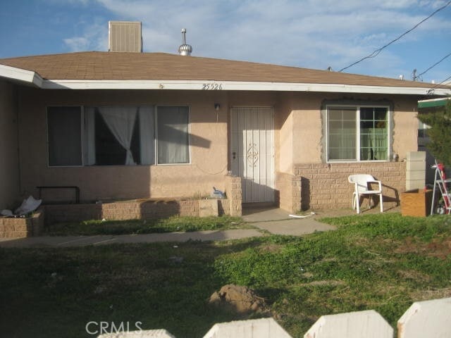 Building Photo - 25526 Jade Rd