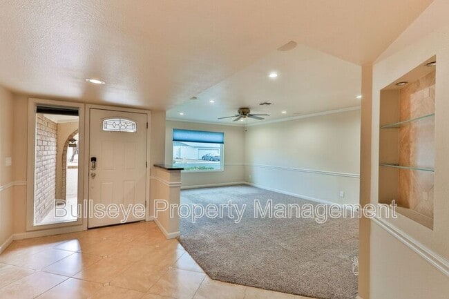 Photo - 2334 W Calle Iglesia Ave