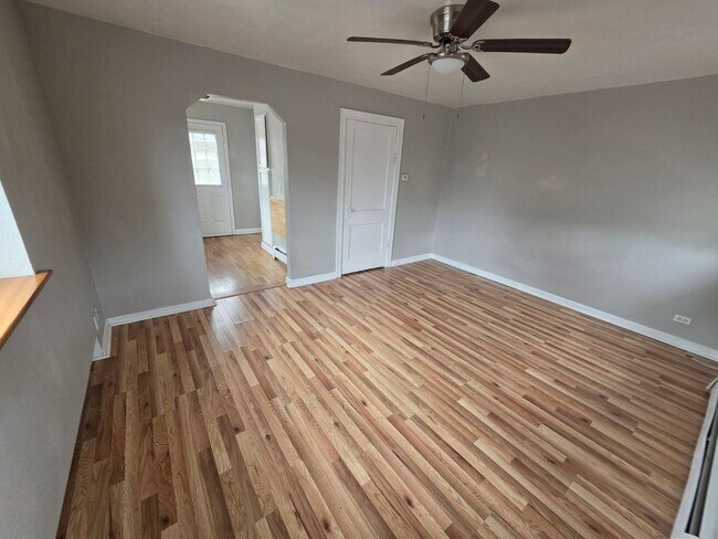 Photo - Studio Apartment Close to South Broadway! Unit 3100 S Lincoln St.