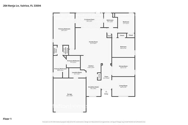 Photo - 204 Ronja Ln