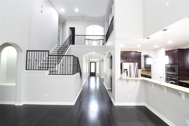 Photo - 610 Spanish Mustang Dr