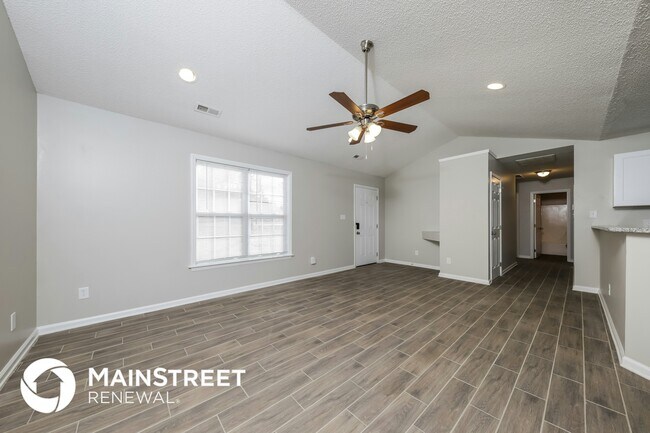 Photo - 126 Martindale Rd