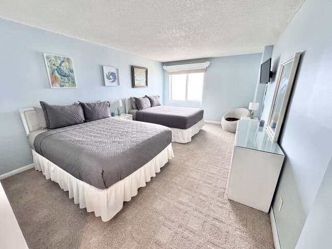 Photo - 303 Atlantic Ave Unit SI ID1353255P