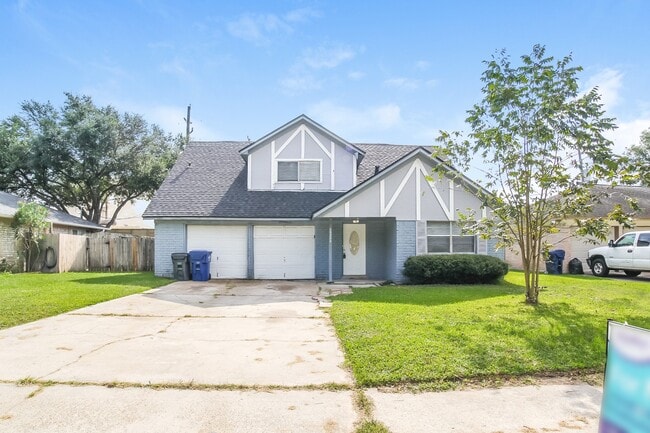 Building Photo - 29322 Brookchase Dr