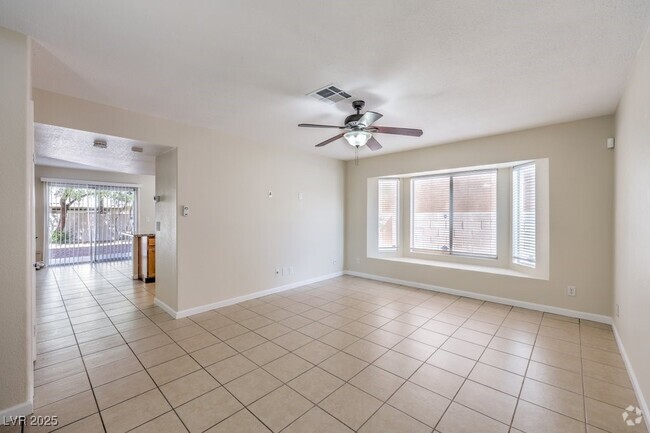 Building Photo - 9448 Hershey Ln Rental