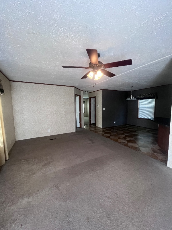 Building Photo - 156 Freedom St Rental