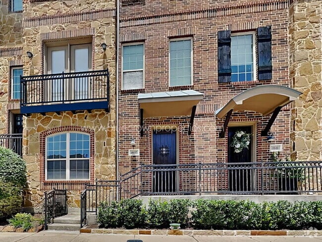 Building Photo - 4037 Winsor Dr Rental