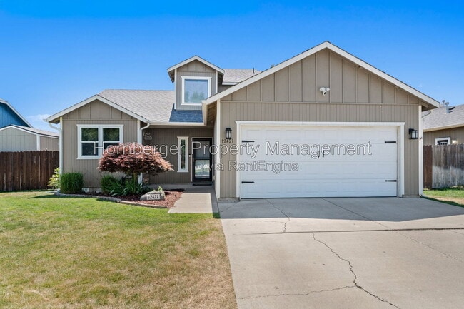 Photo - 12421 W 4th Ave