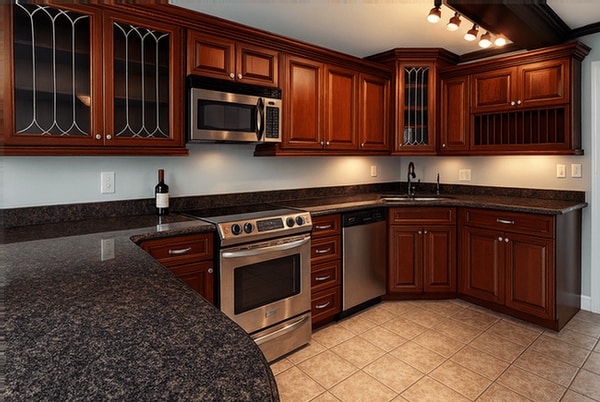 Photo - 6170 Gregory Rd