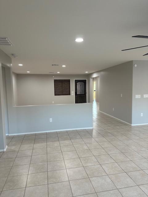 Photo - 749 S Baker James Cauthen Pl